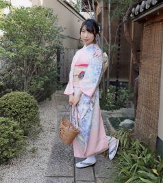 鸟取县游记图文-游走山阴山阳：体验自然与人文的和谐共生