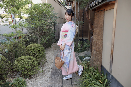 游走山阴山阳:体验自然与人文的和谐共生