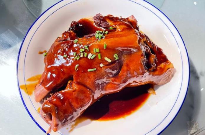 灶台香餐厅(桥梓镇店)