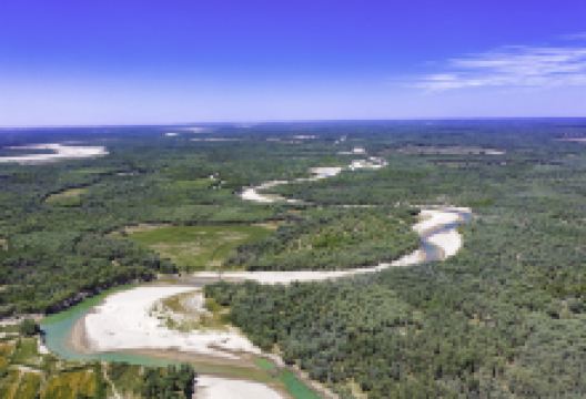 叶尔羌河景点图片