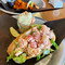 Dock's Oyster House