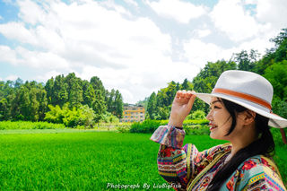 这个夏日，一定要去施秉做这10件事|黔东南施秉不完全指南