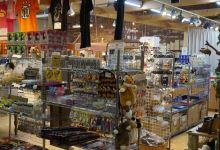 金森洋物館景点图片