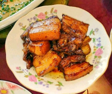 刘家村农家乐(汲浜公路店)