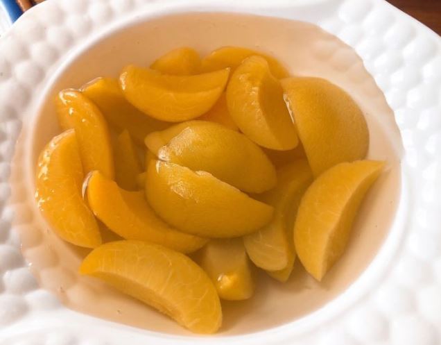 乡村卷子王(怀柔总店)