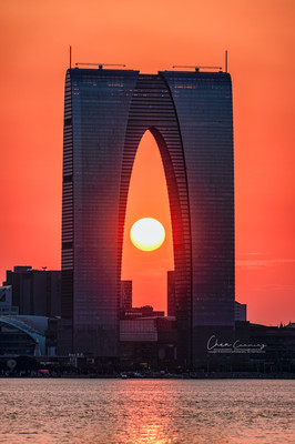 苏州最值得去的10个景点