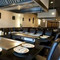 Yokohama Sushi & Hibachi