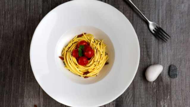 Fratè Ristopizzeria餐厅图片