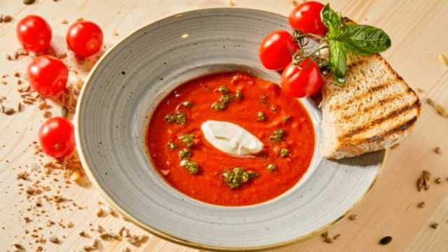 Fletcher Hotel-Restaurant Paasberg