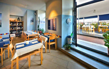 Luna Restaurant餐厅图片
