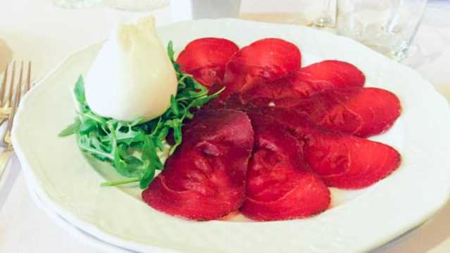 Du' Scalini