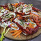 Pizzeria Ristorante Bar Sabatino