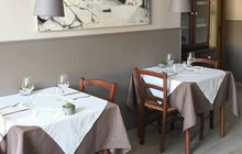 Trattoria Da Nordio餐厅图片