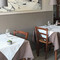 Trattoria Da Nordio