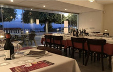 Restaurante Jaipur餐厅图片
