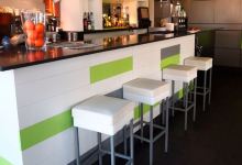 Restaurant Oddo美食图片