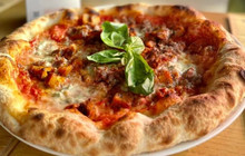 Pizzikotto餐厅图片