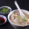 易老妈蹄花.特色川菜(人民公园总店)