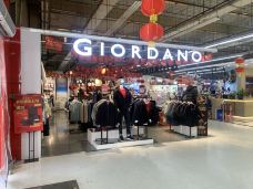 卜蜂莲花(天河店)-广州-令胡冲最棒