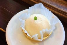 Cheese Cake Garden（河口湖店）-富士河口湖町