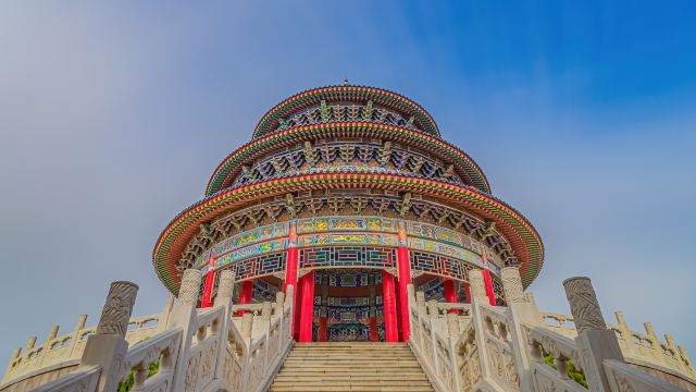 Gallery 3