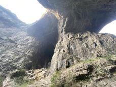 天龙桥-重庆-阿诚的白日梦