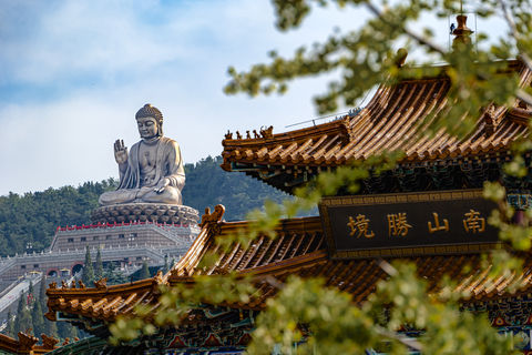 龙口旅游景点推荐,龙口旅游必去景点,龙口景点大全/排名【携程攻略】