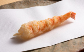 Numata