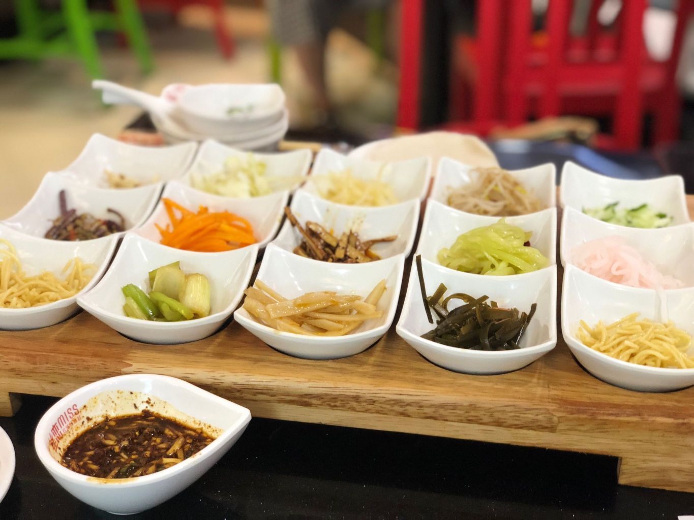 丝恋丝娃娃(遵义星力城店)