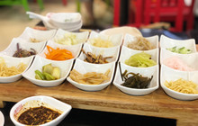 丝恋丝娃娃(遵义星力城店)餐厅图片