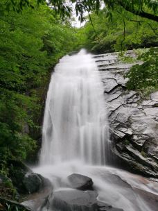 天堂寨-金寨-YoYo_1B3Q7S4Q