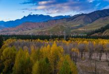 阿咪东索景区景点图片