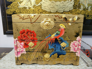 五台山~平遥古城五日游 · 你的十一山西行准备好了么？