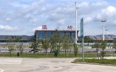 小箬村-温岭-走遍天下XZ