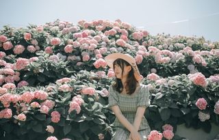 成都，撑肚！成都的旅途中，少不了美食的“浓墨重彩”