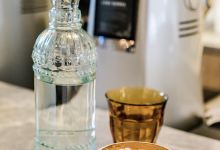 The Common Man Concord美食图片