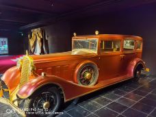 御驾文儒(三坊七巷店)-福州-Viktor_Lee