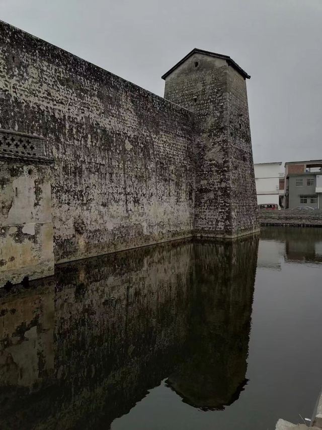 双峰寨旅行图片 6