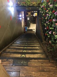 京涮府老北京铜锅涮肉(朝阳门店)-北京-非你不渴