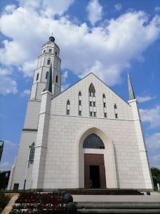 公园1903-昆明-携个宝飞