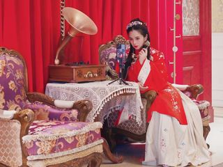 中国运河之都：淮安｜一场古今交融的人文荟萃，一片四季芬芳的诗意田园