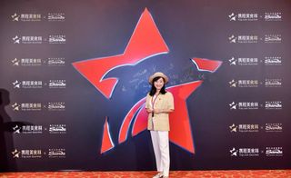 收藏！全国最好吃的餐厅名单都在这篇！