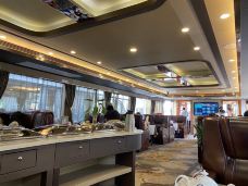 桂林-YoYo_2D7D8A9R