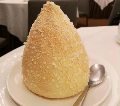 Play Coffee Bistro餐厅图片