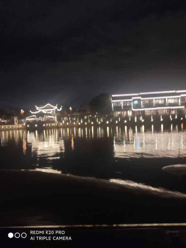 玄妙观旅行图片 3