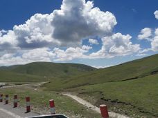 橡皮山-共和-YoYo_9D4S8Y7O