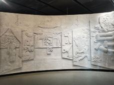 保定博物馆-保定-yjw2000