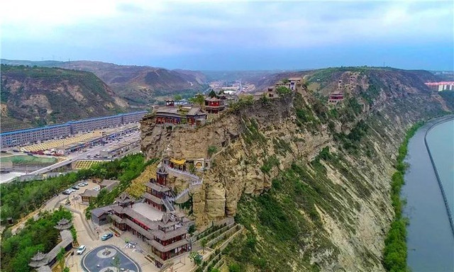 喝“福”茶、写“福”愿!…所有美好一网打尽!赶紧到二郎山约起来!