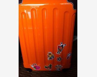 在丽江，邂逅一段美好时光