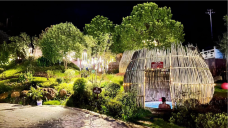 郴州天堂温泉-郴州-C-IMAGE